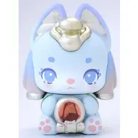 Trading Figure - Mini Figure - AARU Sweet Idol Series