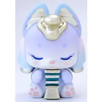 Trading Figure - Mini Figure - AARU Sweet Idol Series