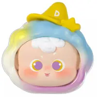 Trading Figure - Star Baby Series