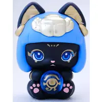 Trading Figure - Mini Figure - AARU Sweet Idol Series