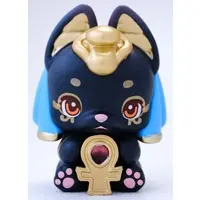 Trading Figure - Mini Figure - AARU Sweet Idol Series