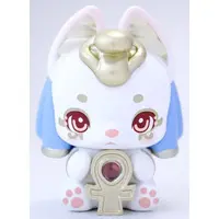 Trading Figure - Mini Figure - AARU Sweet Idol Series