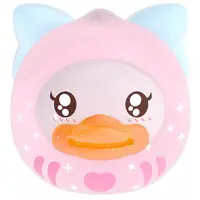 Trading Figure - Star Baby Series