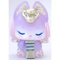 Trading Figure - Mini Figure - AARU Sweet Idol Series