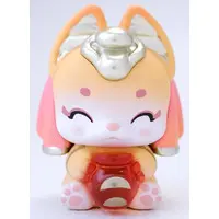 Trading Figure - Mini Figure - AARU Sweet Idol Series