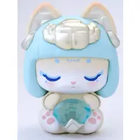 Trading Figure - Mini Figure - AARU Sweet Idol Series