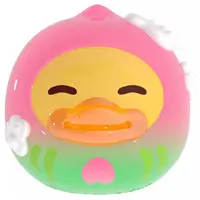 Trading Figure - Star Baby Series