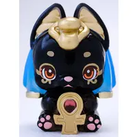 Trading Figure - Mini Figure - AARU Sweet Idol Series