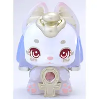 Trading Figure - Mini Figure - AARU Sweet Idol Series