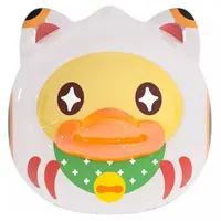 Trading Figure - Star Baby Series