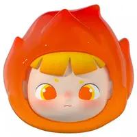 Trading Figure - Star Baby Series