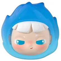 Trading Figure - Star Baby Series