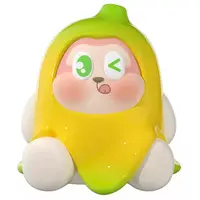 Trading Figure - Star Baby Series