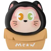 Trading Figure - Star Baby Series