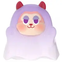 Trading Figure - Star Baby Series