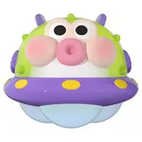 Trading Figure - Star Baby Series