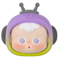 Trading Figure - Star Baby Series