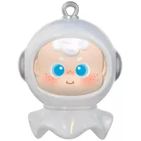 Trading Figure - Star Baby Series