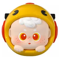 Trading Figure - Star Baby Series
