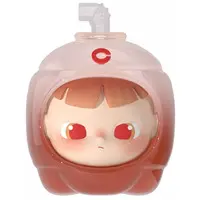 Trading Figure - Star Baby Series