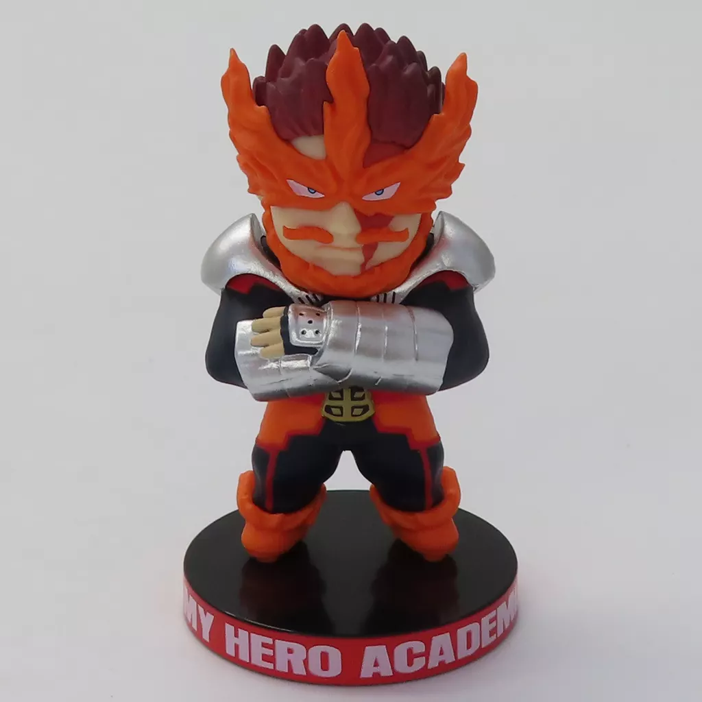Trading Figure - Boku no Hero Academia (My Hero Academia)