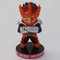 Trading Figure - Boku no Hero Academia (My Hero Academia)