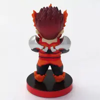 Trading Figure - Boku no Hero Academia (My Hero Academia)