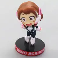 Trading Figure - Boku no Hero Academia (My Hero Academia)
