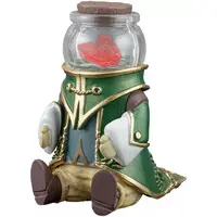 Trading Figure - HOSHI NO KO COLLECTION