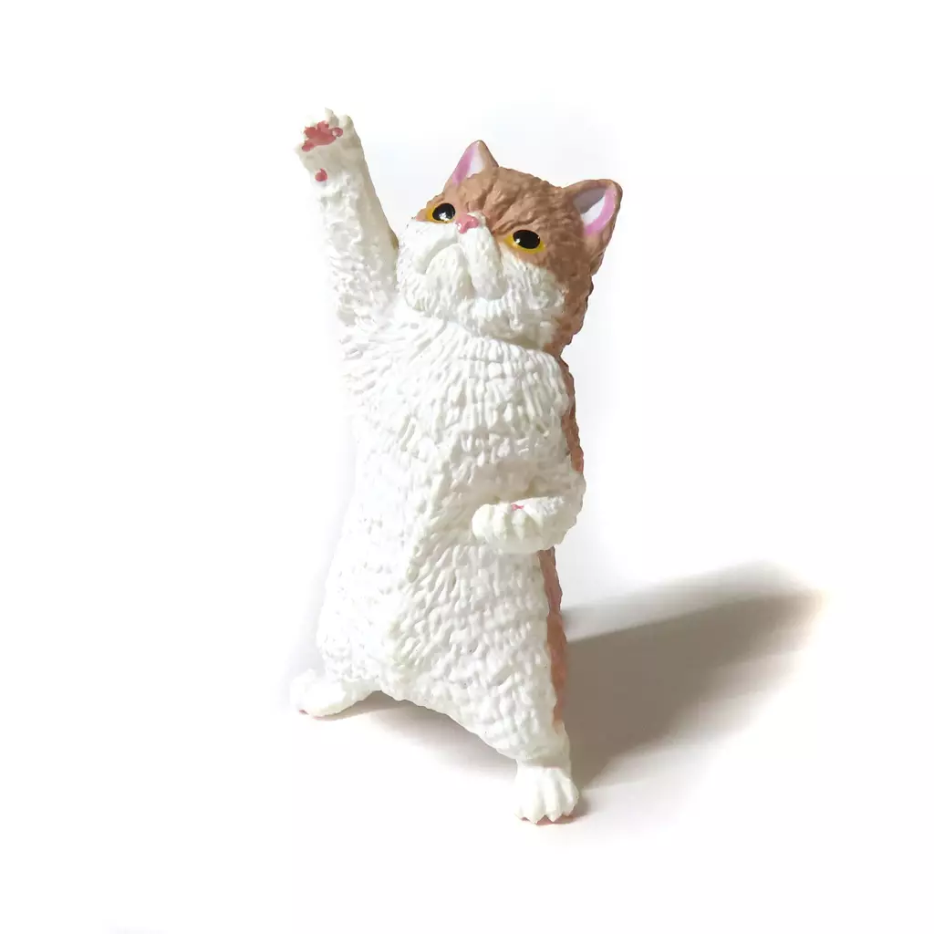 Trading Figure - NYAoooo!!