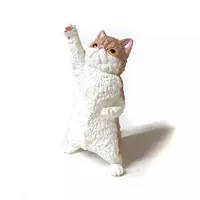 Trading Figure - NYAoooo!!