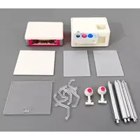 Trading Figure - Tsukande display! Crane Game Machine Mascot