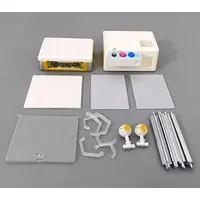 Trading Figure - Tsukande display! Crane Game Machine Mascot