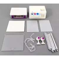 Trading Figure - Tsukande display! Crane Game Machine Mascot