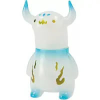 Trading Figure - Uwanosora Kaiju Bo