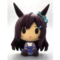 Ichiban Kuji - Umamusume: Pretty Derby / Mejiro Dober (Uma Musume)