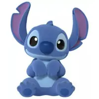 Trading Figure - Lilo & Stitch