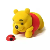 Trading Figure - Winnie the Pooh / Winnie-the-Pooh