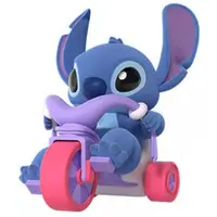 Trading Figure - Lilo & Stitch