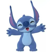 Trading Figure - Lilo & Stitch