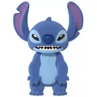 Trading Figure - Lilo & Stitch