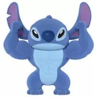 Trading Figure - Lilo & Stitch