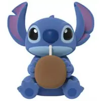 Trading Figure - Lilo & Stitch