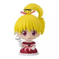 Trading Figure - HUNTER×HUNTER