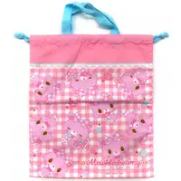 Bag - Sanrio characters / Mewkledreamy