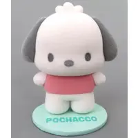 Pitatto Friends - Sanrio characters / Pochacco