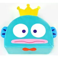 Stool - Sanrio / Hangyodon