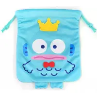 Bag - Sanrio / Hangyodon