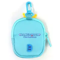 Pouch - Sanrio / Hangyodon