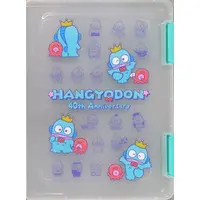 Stationery - Sanrio / Hangyodon